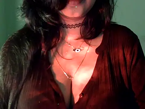indianninza online show from June 2026 07:08:02 PM