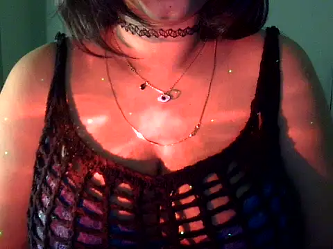 indianninza online show from June 2026 10:34:02 PM