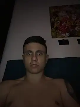 Snapshot of Warmteam777 chatting on October 2025 07:09:02 AM Warmteam777 online show from October 2025 07:09:02 AM