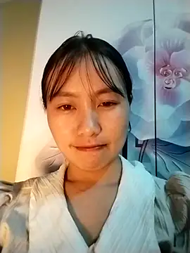   Sasulq   online show from October 2025 09:07:02 AM