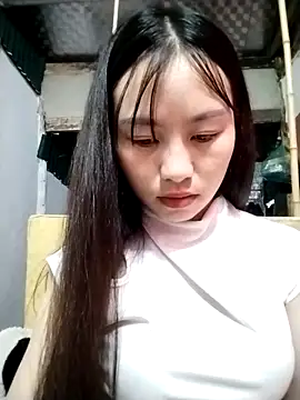   Sasulq   online show from October 2025 05:30:02 AM