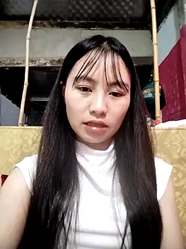   Sasulq   online show from October 2025 08:17:01 AM