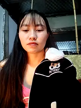   Sasulq   online show from October 2025 07:09:02 AM