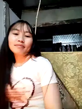   Sasulq   online show from October 2025 10:16:02 AM