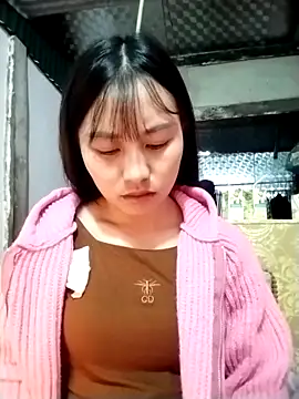   Sasulq   online show from November 2025 11:11:02 AM