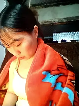   Sasulq   online show from November 2025 01:33:02 PM