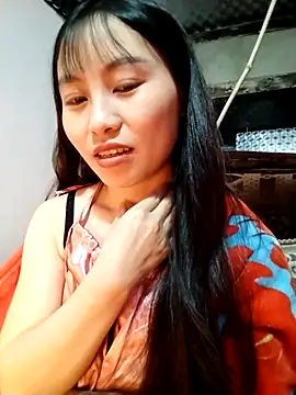   Sasulq   online show from November 2025 03:54:01 AM