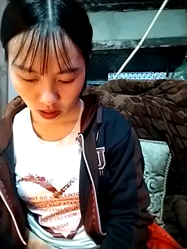   Sasulq   online show from December 2025 04:06:01 AM