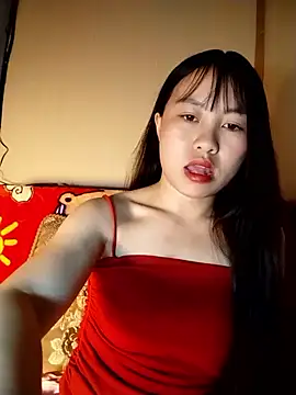   Sasulq   online show from January 2026 05:01:01 AM