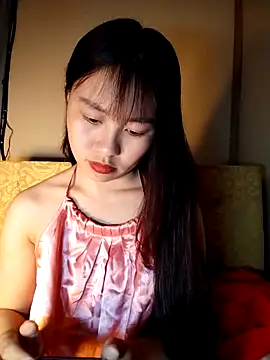   Sasulq   online show from March 2026 10:09:02 AM