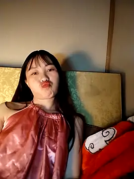   Sasulq   online show from March 2026 08:32:02 AM