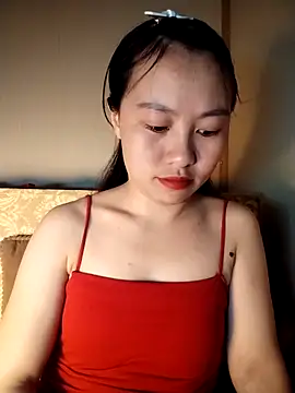   Sasulq   online show from March 2026 08:42:02 AM