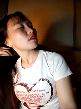   Sasulq   online show from March 2026 10:19:02 AM