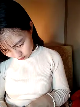   Sasulq   online show from March 2026 02:20:01 PM