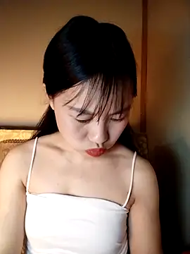   Sasulq   online show from March 2026 10:53:03 AM