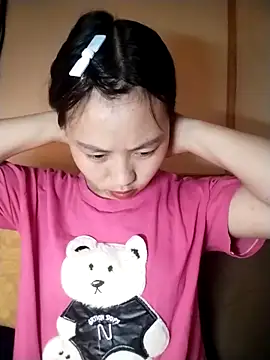   Sasulq   online show from March 2026 10:40:01 AM