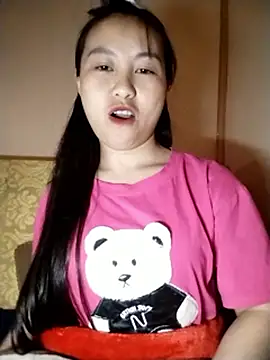   Sasulq   online show from March 2026 10:46:01 PM