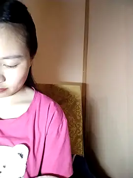   Sasulq   online show from March 2026 11:03:01 AM