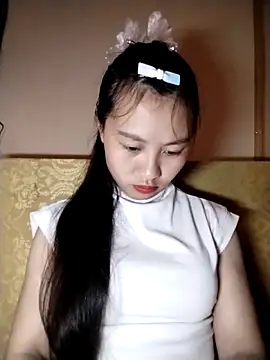   Sasulq   online show from March 2026 09:47:01 AM