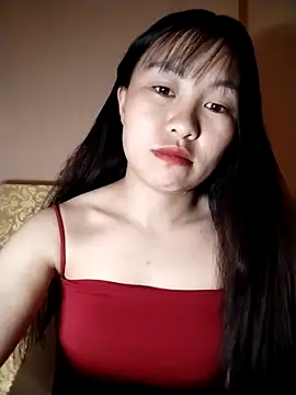   Sasulq   online show from March 2026 08:03:02 AM