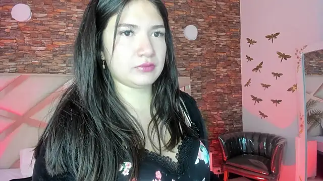 Valery Brand online show from January 2026 12:29:02 PM