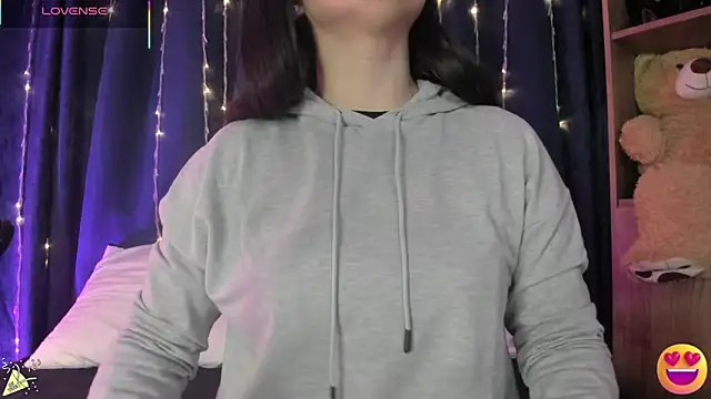 Snapshot of Valery_Brand chatting on February 2026 11:07:02 AM Valery Brand online show from February 2026 11:07:02 AM