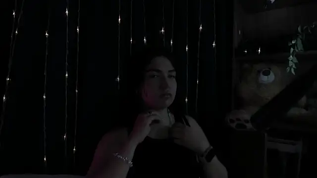 Snapshot of Valery_Brand chatting on February 2026 12:58:01 PM Valery Brand online show from February 2026 12:58:01 PM