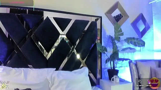 Snapshot of Valery_Brand chatting on March 2026 11:39:02 AM Valery Brand online show from March 2026 11:39:02 AM