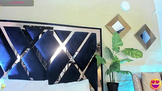 Snapshot of Valery_Brand chatting on March 2026 11:37:01 AM Valery Brand online show from March 2026 11:37:01 AM