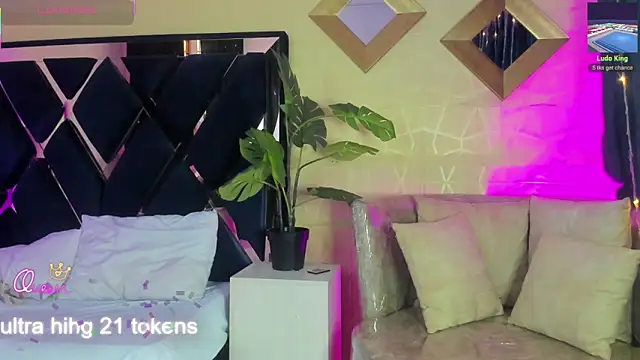 Snapshot of Valery_Brand chatting on March 2026 11:47:02 AM Valery Brand online show from March 2026 11:47:02 AM