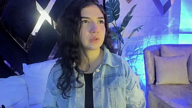 Snapshot of Valery_Brand chatting on March 2026 01:16:02 PM Valery Brand online show from March 2026 01:16:02 PM