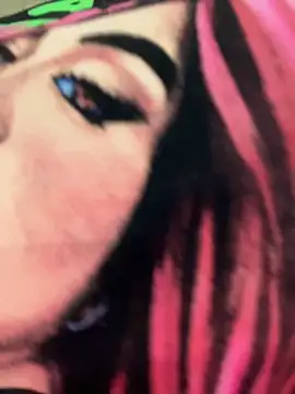 Lucy Milf 474 online show from September 2025 12:09:01 PM