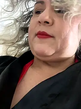 Lucy Milf 474 online show from November 2025 10:57:02 AM