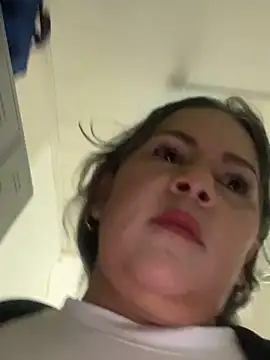 Lucy Milf 474 online show from December 2025 11:51:01 AM