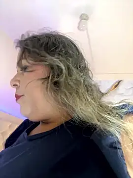 Lucy Milf 474 online show from January 2026 12:08:02 PM