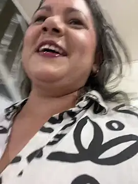 Lucy Milf 474 online show from February 2026 12:04:02 PM