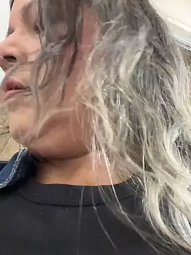 Lucy Milf 474 online show from March 2026 11:59:02 AM