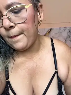 Lucy Milf 474 online show from April 2026 12:18:02 PM
