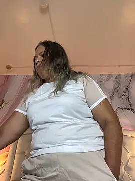 Lucy Milf 474 online show from April 2026 12:03:01 PM