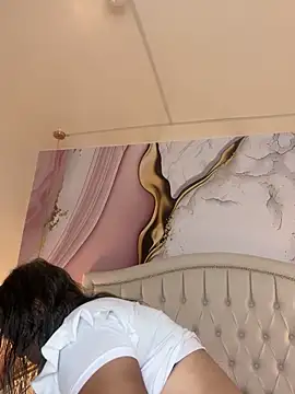 Lucy Milf 474 online show from May 2026 11:59:02 AM
