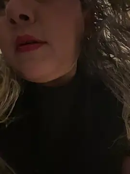 Lucy Milf 474 online show from May 2026 12:10:01 PM