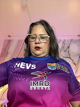 Lucy Milf 474 online show from June 2026 11:45:02 AM