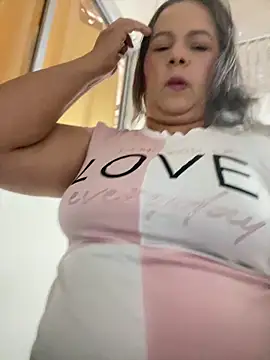 Lucy Milf 474 online show from June 2026 12:04:02 PM