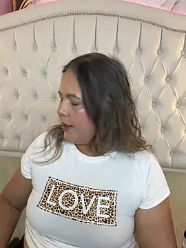 Lucy Milf 474 online show from June 2026 12:04:02 PM