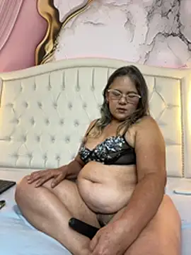 Lucy Milf 474 online show from June 2026 12:13:02 AM