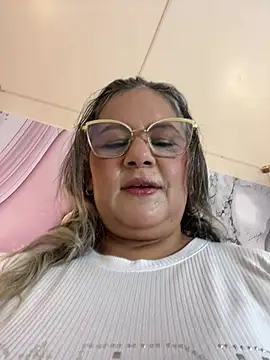 Lucy Milf 474 online show from June 2026 12:08:01 PM