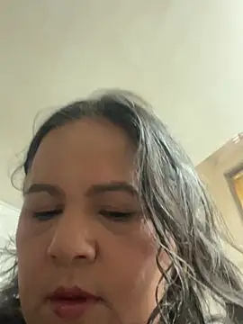Lucy Milf 474 online show from June 2026 12:03:01 PM