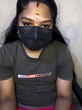 Tamil Attitude queen online show from September 2025 06:24:02 AM