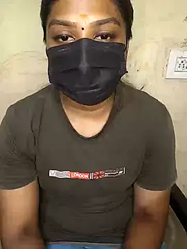 Tamil Attitude queen online show from September 2025 07:37:01 PM