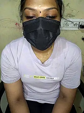 Tamil Attitude queen online show from September 2025 07:19:02 PM